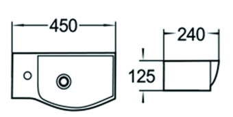 SL-2012R (2)