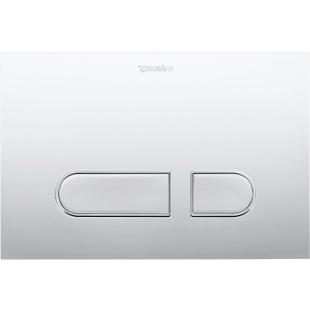 WD5001021 (1)