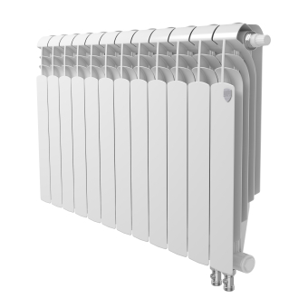 vittoriaSuper500_12s