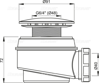 A47-60-k