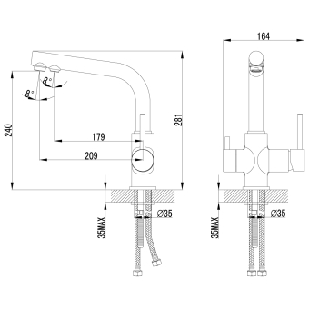 LM3061C_scheme