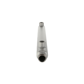VTc.510.BS (2)