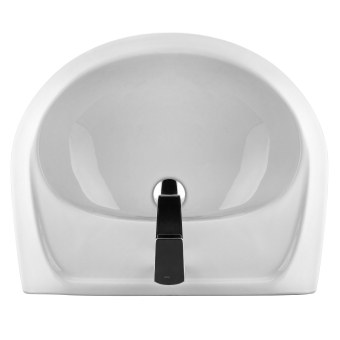 rakovina-santek-briz-60-1wh110466-izdelie(1)(1)