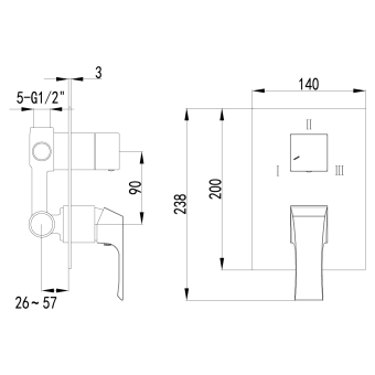 LM4528C_scheme