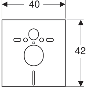 33-1