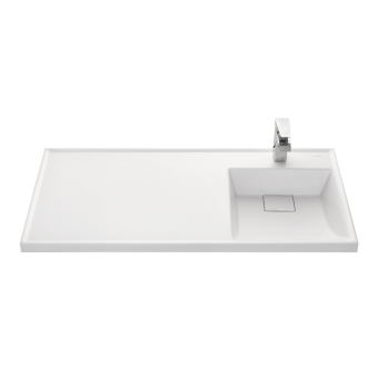 rakovina-aquaton-londri-1050-belaya-1a72223klh010-izdelie(2)