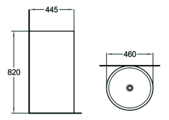 SL-4006 (2)