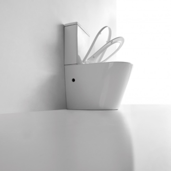 ceramalux-ns-2178-unitaz-napolnyiy-3
