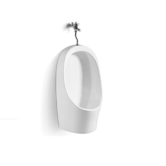 ceramalux-h541-pissuar