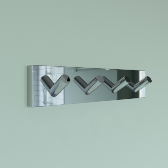 EDISB40i41_photo_interior_01