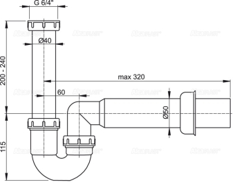 A80-50-k