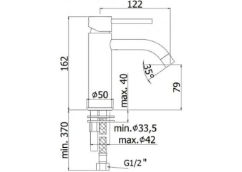 LIG071CR_MONTAZHNAYA_SKHEMA_1