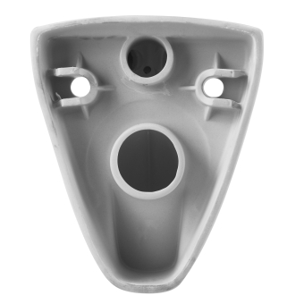 pek-santek-boreal-pek-1wh501544-podvesnoj-unitaz-plus-installyaciya-plus-knopka-plus-sidene-izdelie(7)