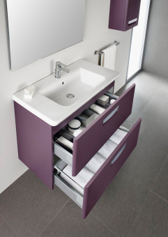 rakovina-roca-the-gap-unik-70x44-327471000(6)