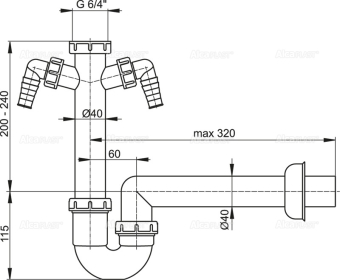 A82-40-k