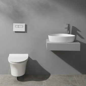 ceramalux-cl-2100-unitaz-podvesnoiy-2