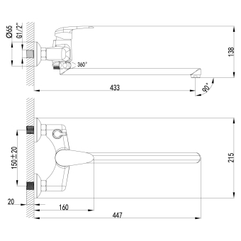 LM3317C_scheme