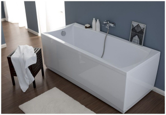 FRONTALNAYA_PANEL_DLYA_VANNY_AQUANET_CARIBA_GRENADA_CORSICA_170_3