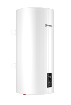 Solo_50 V (2)