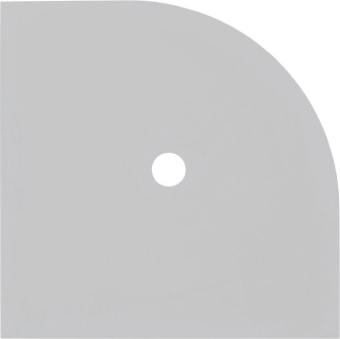 DUSHEVOY_PODDON_HIDRONATUR_PLEASURE_ATQ_100X100U_W_100X100_5