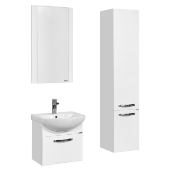 tumba-pod-rakovinu-aquaton-ariya-50-podvesnaya-1a140301aa010-izdelie