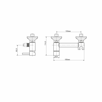 RGW_SP-201_shema