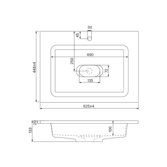 ESP60W0i95K_photo_scheme_02