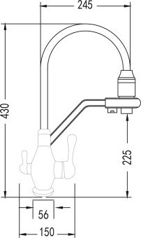 R858L (3)