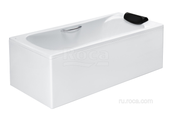 vanna-roca-becool-170x80-pryamougolnaya-belaya-zru9302852-izdelie(3)