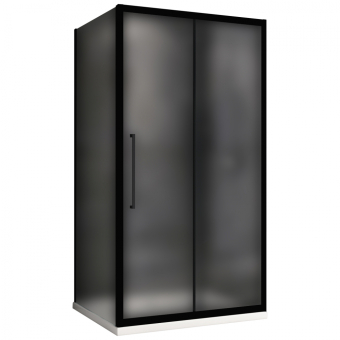 dushevoy-ugolok-abber-schwarzer-diamant-ag30160bmh-s70bm_kg_big_6559