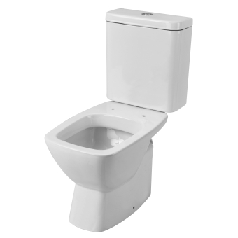 unitaz-kompakt-santek-unitaz-kompakt-neo-1wh302194-izdelie(2)