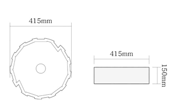 SL-7016 (2)