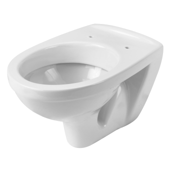pek-santek-boreal-pek-1wh501544-podvesnoj-unitaz-plus-installyaciya-plus-knopka-plus-sidene-izdelie