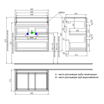 ZOD6CB0i95_photo_scheme_02