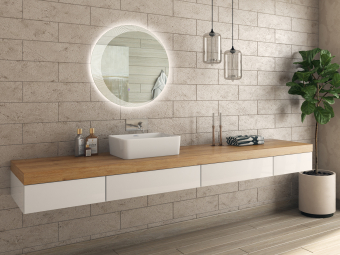 Alba%20Classic%202-700_2