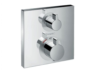 SMESITEL_DLYA_DUSHA_HANSGROHE_ECOSTAT_SQUARE_15712000_1