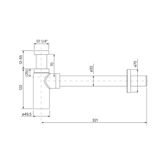 OPTBL00i84_photo_scheme_01