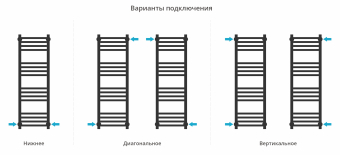 nv1ppn5i3tsljerv157fe6ayfwi71nib