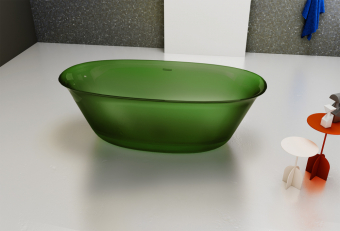 prozrachnaya-vanna-abber-kristall-at9707emerald-zelenaya_kgi_big_22062