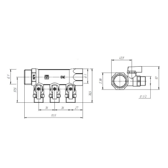 VTc.580.N.0603_schema