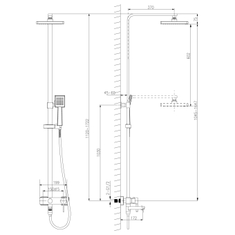 LM7004C_scheme