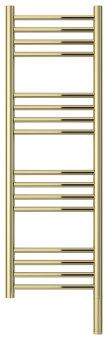 33elrpg6dvf3p74k6ityaocti876dw7w