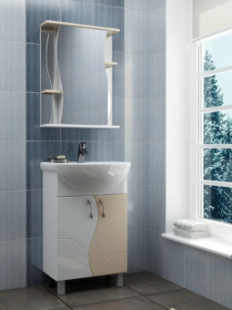 tn.ALE.UYU.55.2D беж (6)
