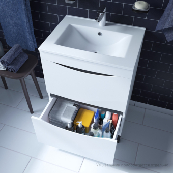 CLO60WFi95_photo_interior_02