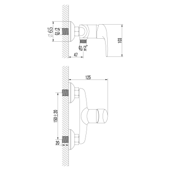 LM3303C_scheme