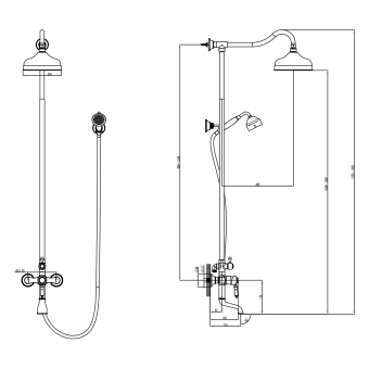 LM4862C_scheme