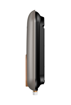 Chief_8500 (5)