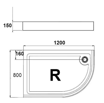 170-1