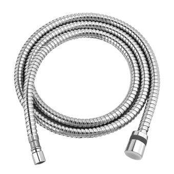 LE8056S