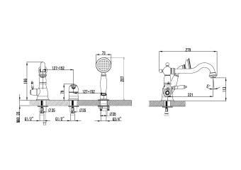 LM4845B_scheme